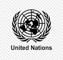 GLOBAL FOUNDATIONs