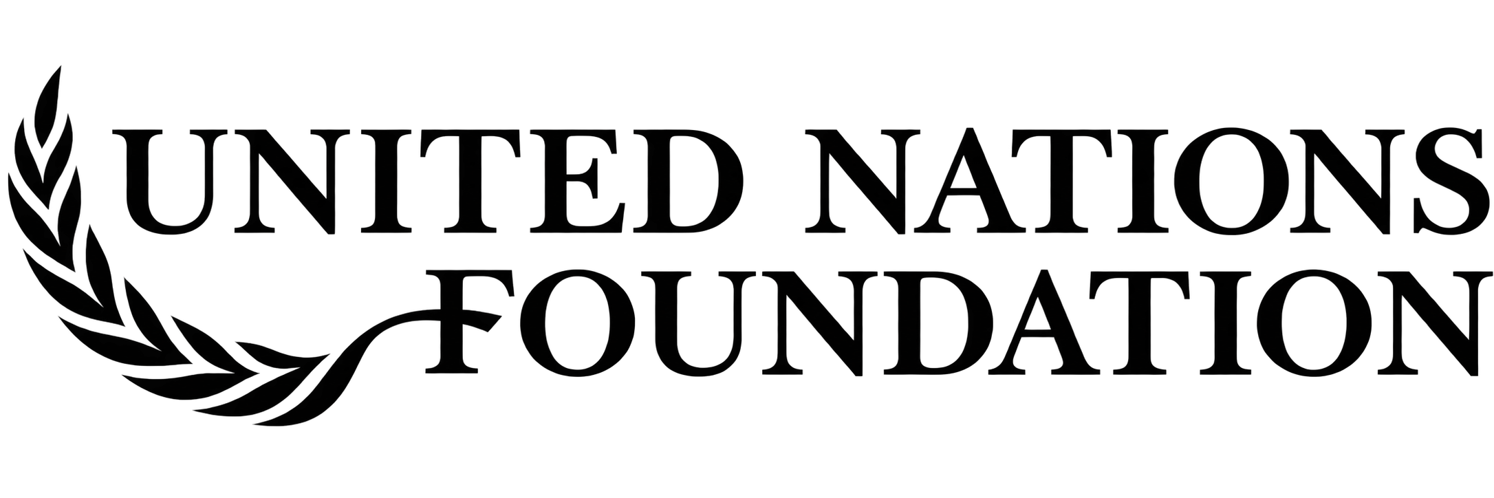 UN Foundation